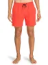 Billabong Herren Badeshort All Day Layback 16