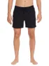Billabong Herren Badeshort All Day Layback 16