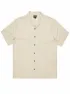 Billabong Herren Beachhemd Vacay Solid