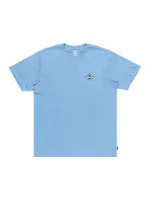 Billabong Herren Beachshirt Crayon Wave Billabong Herren Beachshirt Crayon Wave