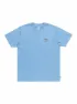 Billabong Herren Beachshirt Crayon Wave