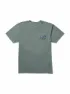 Billabong Herren Beachshirt Roll Premium WW