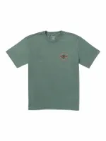 Billabong Herren Beachshirt Rotor Diamond