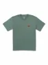 Billabong Herren Beachshirt Rotor Diamond