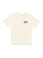 Billabong Herren Beachshirt Scenic Arch Adiv Billabong Herren Beachshirt Scenic Arch Adiv