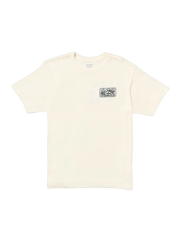 Billabong Herren Beachshirt Scenic Arch Adiv Billabong Herren Beachshirt Scenic Arch Adiv