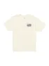 Billabong Herren Beachshirt Scenic Arch Adiv