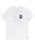 Billabong Herren Beachshirt Stamp