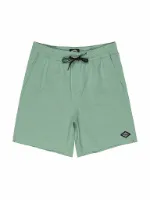 Billabong Herren Beachshort Every Other Day Billabong Herren Beachshort Every Other Day