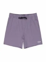 Billabong Herren Beachshort Every Other Day Billabong Herren Beachshort Every Other Day