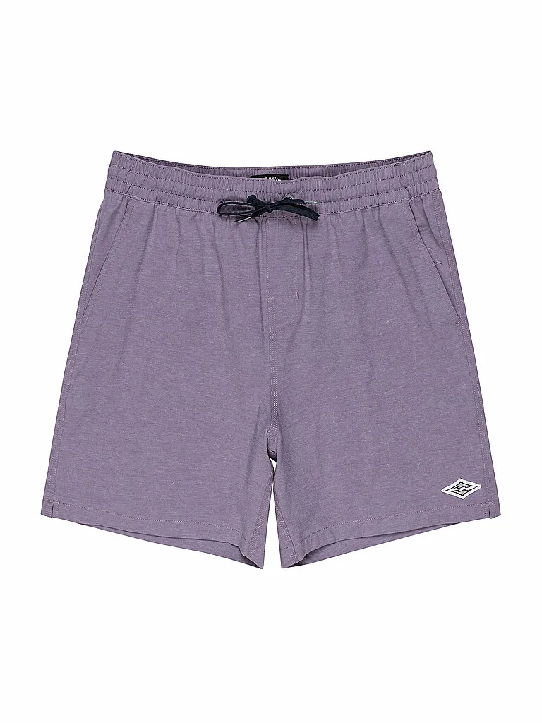 Billabong Herren Beachshort Every Other Day