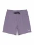 Billabong Herren Beachshort Every Other Day