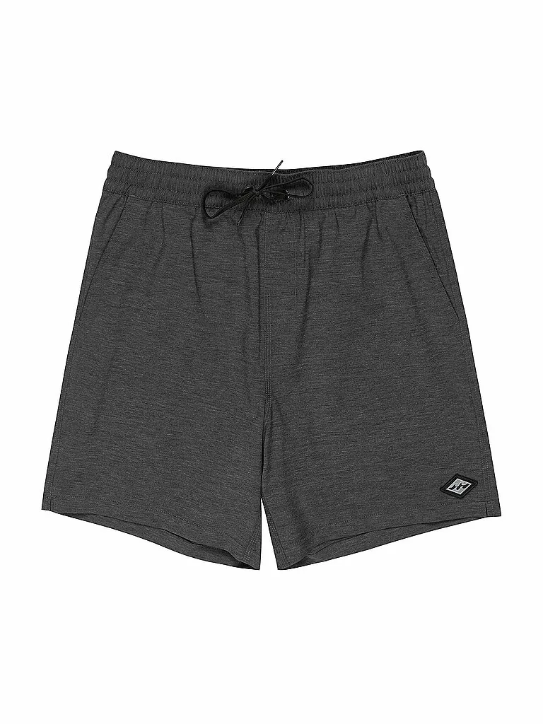 Billabong Herren Beachshort Every Other Day Billabong Herren Beachshort Every Other Day