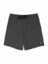 Billabong Herren Beachshort Every Other Day