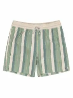 Billabong Herren Beachshort Sundays Billabong Herren Beachshort Sundays