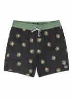 Billabong Herren Beachshort Sundays Billabong Herren Beachshort Sundays