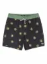 Billabong Herren Beachshort Sundays