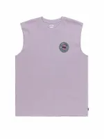Billabong Herren Beachtank Venice