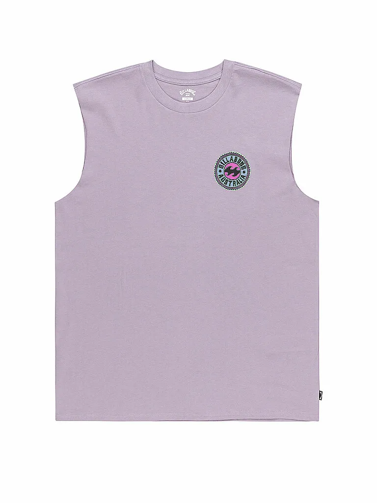 Billabong Herren Beachtank Venice