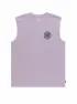 Billabong Herren Beachtank Venice