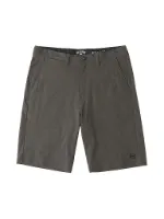 Billabong Herren Bermuda Crossfire Billabong Herren Bermuda Crossfire