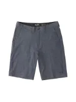 Billabong Herren Bermuda Crossfire Billabong Herren Bermuda Crossfire