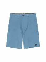 Billabong Herren Bermuda Crossfire Billabong Herren Bermuda Crossfire