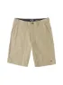 Billabong Herren Bermuda Crossfire camel