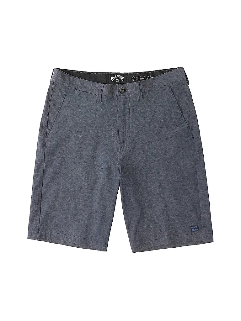 Billabong Herren Bermuda Crossfire Billabong Herren Bermuda Crossfire