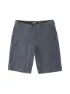 Billabong Herren Bermuda Crossfire
