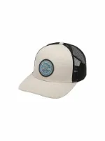 Billabong Herren Kappe Adventure Division Range Trucker Billabong Herren Kappe Adventure Division Range Trucker
