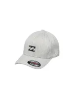 Billabong Herren kappe All Day Flexfit Billabong Herren kappe All Day Flexfit