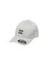 Billabong Herren kappe All Day Flexfit