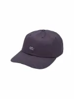 Billabong Herren Kappe Keay Wave Snapback Billabong Herren Kappe Keay Wave Snapback