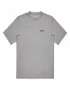 Billabong Herren Lycrashirt Arch Wave