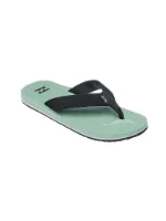Billabong Herren Zehentrenner All Day Billabong Herren Zehentrenner All Day
