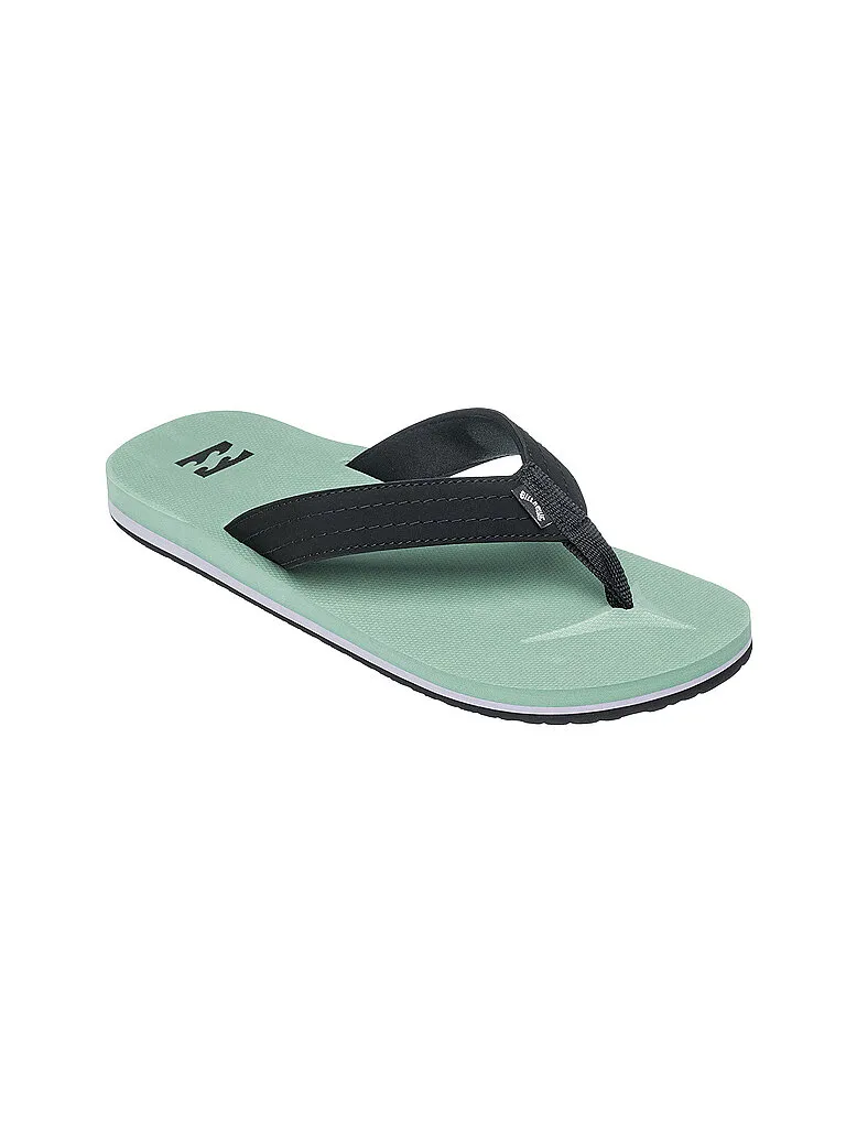 Billabong Herren Zehentrenner All Day