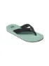 Billabong Herren Zehentrenner All Day