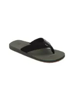 Billabong Herren Zehentrenner All Day Impact Billabong Herren Zehentrenner All Day Impact