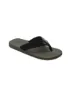 Billabong Herren Zehentrenner All Day Impact