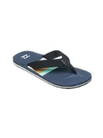 Billabong Herren Zehentrenner All Day Theme Billabong Herren Zehentrenner All Day Theme