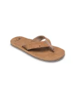 Billabong Herren Zehentrenner Seaway hell Billabong Herren Zehentrenner Seaway hell