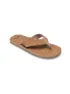 Billabong Herren Zehentrenner Seaway hell