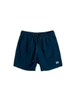 Billabong Jungen Badeshort All Day Billabong Jungen Badeshort All Day