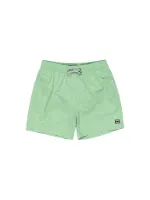 Billabong Jungen Badeshort All Day Billabong Jungen Badeshort All Day
