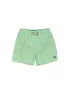 Billabong Jungen Badeshort All Day