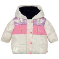 Billieblush U06128 Parka Billieblush U06128 Parka