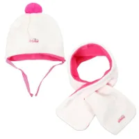 Billieblush U08119 Set Billieblush U08119 Set