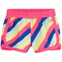 Billieblush U14490 Kurze Hose