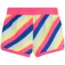Billieblush U14490 Kurze Hose, Multi, 24MON